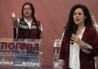 ABREN BATALLA POR LOS 212 AYUNTAMIENTOS, PERO CON MIRAS AL 2027