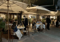 Economía mexicana avanzó 0.2% en el primer trimestre: Inegi Economía mexicana avanzó 0.2% en el primer trimestre: Inegi