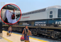 Corredor Interoceánico: La obra de México que busca hacerle competencia al Canal de Panamá