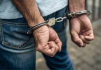 Sentencian a 420 años de cárcel a líder de ‘Los Zetas’: Carlos Manuel Juárez Sentencian a 420 años de cárcel a líder de ‘Los Zetas’: Carlos Manuel Juárez