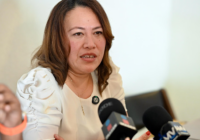 LAS HARÁN AMAZONAS!