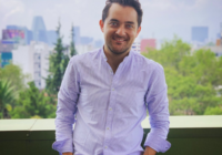 El enojo de la Presidenta con Adán Augusto