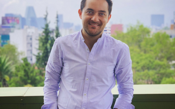 El enojo de la Presidenta con Adán Augusto