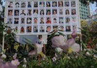 Buscadoras celebran intervención de la ONU en México ante desapariciones; piden “mano dura” con resoluciones