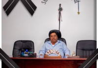 Reportan secuestro y asesinato de Síndico Procurador de Quiatoni, Oaxaca; enfrentamiento dejaría 3 muertos
