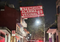 Veracruz: daños estructurales de Estado; fuerte violencia la víspera de Semana Santa