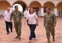 CAMPAÑA DE PÁNICO!