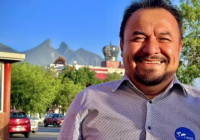 JORGE SACA LA CHAMBA!