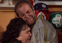 AÚN HOY… LA HERENCIA DE PERSONAJES NEFASTOS