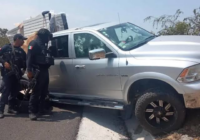 Masacre de policías en Vega de Alatorre, muestra de una estructura de Estado dañada, podrida, maloliente: la Seguridad Pública
