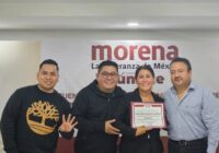 Zongolica, donde los Mezhua afianzan su cacicazgo de la mano de Morena