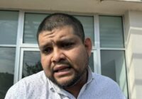 Muere tras ataque a balazos, Marte Bárbaro, líder de FATEV en el sur