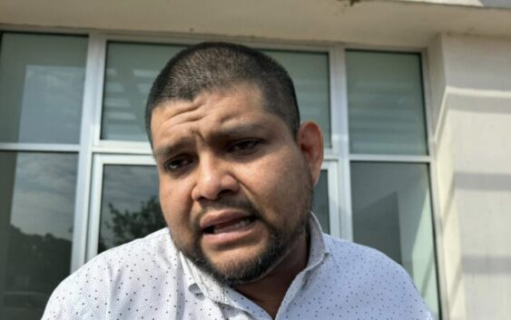 Muere tras ataque a balazos, Marte Bárbaro, líder de FATEV en el sur
