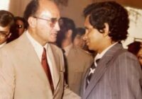 Fidel Herrera Beltrán: el inicio