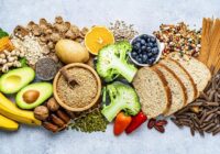 Promueve IMSS Veracruz Sur alimentación saludable en niños y niñas
