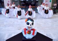 Inauguran en el Congreso la exposición Ecos de la Infancia