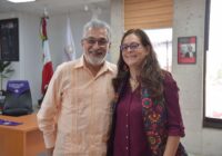 Recibe Congreso local la Cuenta Pública 2024 de Xalapa
