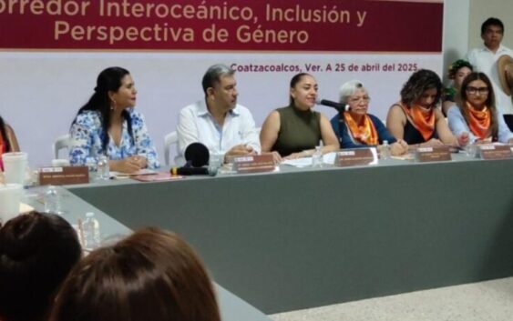 Queda instalada la Comisión Especial de Atención a la Citricultura