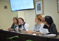 Busca Congreso ampliar atribuciones legales para el delito de encubrimiento