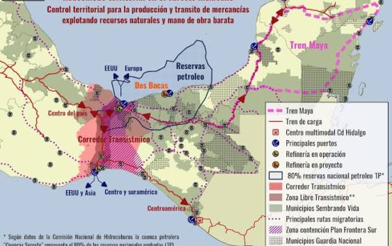 Texistepec: balazos, herido …