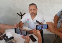 Candidatos al Poder Judicial perderían su empleo