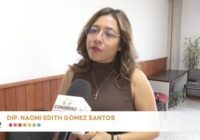 Avalan dos dictámenes para reingeniería administrativa del Gobierno de Veracruz