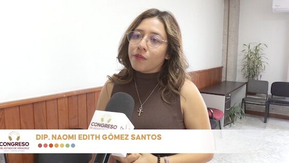 Avalan dos dictámenes para reingeniería administrativa del Gobierno de Veracruz