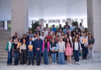 Capacita Congreso a su personal en materia de consulta ciudadana