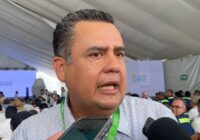 Pemex sigue sin saldar adeudos con empresarios del sur de Veracruz: Canacintra y CMIC