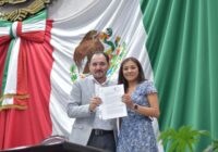 Pide diputada que autoridades intensifiquen campañas contra la tuberculosis