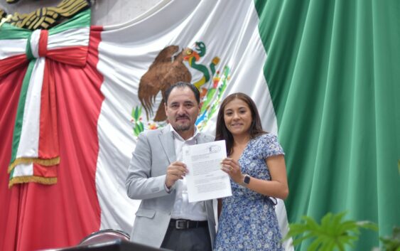 Pide diputada que autoridades intensifiquen campañas contra la tuberculosis