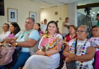 Avanza propuesta de reforma al Artículo 5 constitucional