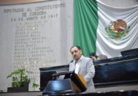 Propone diputado crear Comisión que atienda a la Agroindustria Azucarera