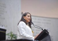 Prevén nueva causal para pérdida de patria potestad