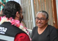 Nunca más una casa inundada en Coatzacoalcos: Pedro Miguel Rosaldo