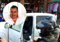 Masacre en Texistepec, asesinan a candidata a la presidencia municipal