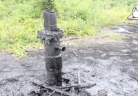 Fiscal acusa de terroristas a detenidos por balacera en Unidad Minera de Texistepec