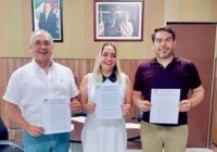 Establecen formato de entrevista para aspirantes a la Fiscalía Anticorrupción