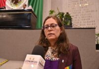 Exhorta diputada a ayuntamientos a evitar conflictos internos