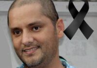 Texistepec: ‘El Niño Dios te escrituró un establo/y los veneros de petróleo el Diablo’