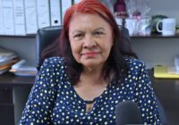 Se multiplican purificadoras de agua; debe revisarse licencias sanitarias, pide diputada