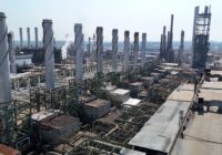 Falta de autonomía y control presupuestal limita a PEMEX: Exconsejero