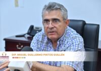 Comprometido Congreso y Orfis con la capacitación a los municipios; tocó turno a los ayuntamientos de la zona Norte de Veracruz