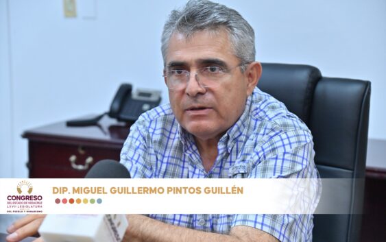 Comprometido Congreso y Orfis con la capacitación a los municipios; tocó turno a los ayuntamientos de la zona Norte de Veracruz