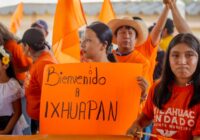Cuitláhuac Condado será presidente con más voluntad de servicio y compromisos claros