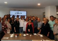 Exige Silvio al INE abstenerse de actos contrarios a la ley