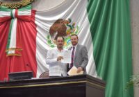 Informarían ayuntamientos al Orfis sobre contratos por residuos sólidos