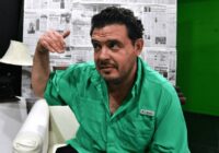 No todo lo ganará MORENA en la zona sur de Veracruz.