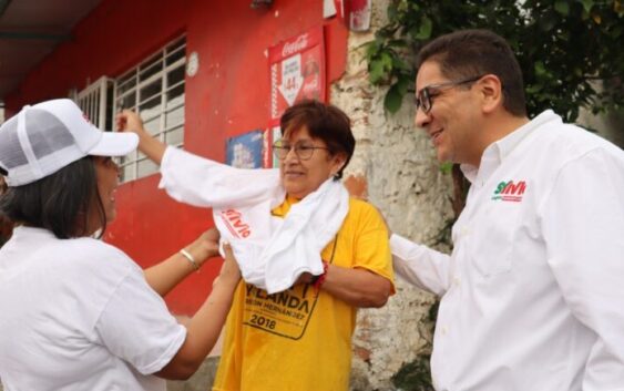 Frenar cobros excesivos y resolver el centenar de fugas diarias, tareas urgentes: Silvio Lagos Galindo
