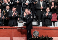 Asesinan a Iván Morales Corrales, ex agente que sobrevivió a ataque del CJNG contra helicóptero en 2015